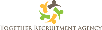 TOGETHER RECRUITMENT AGENCY